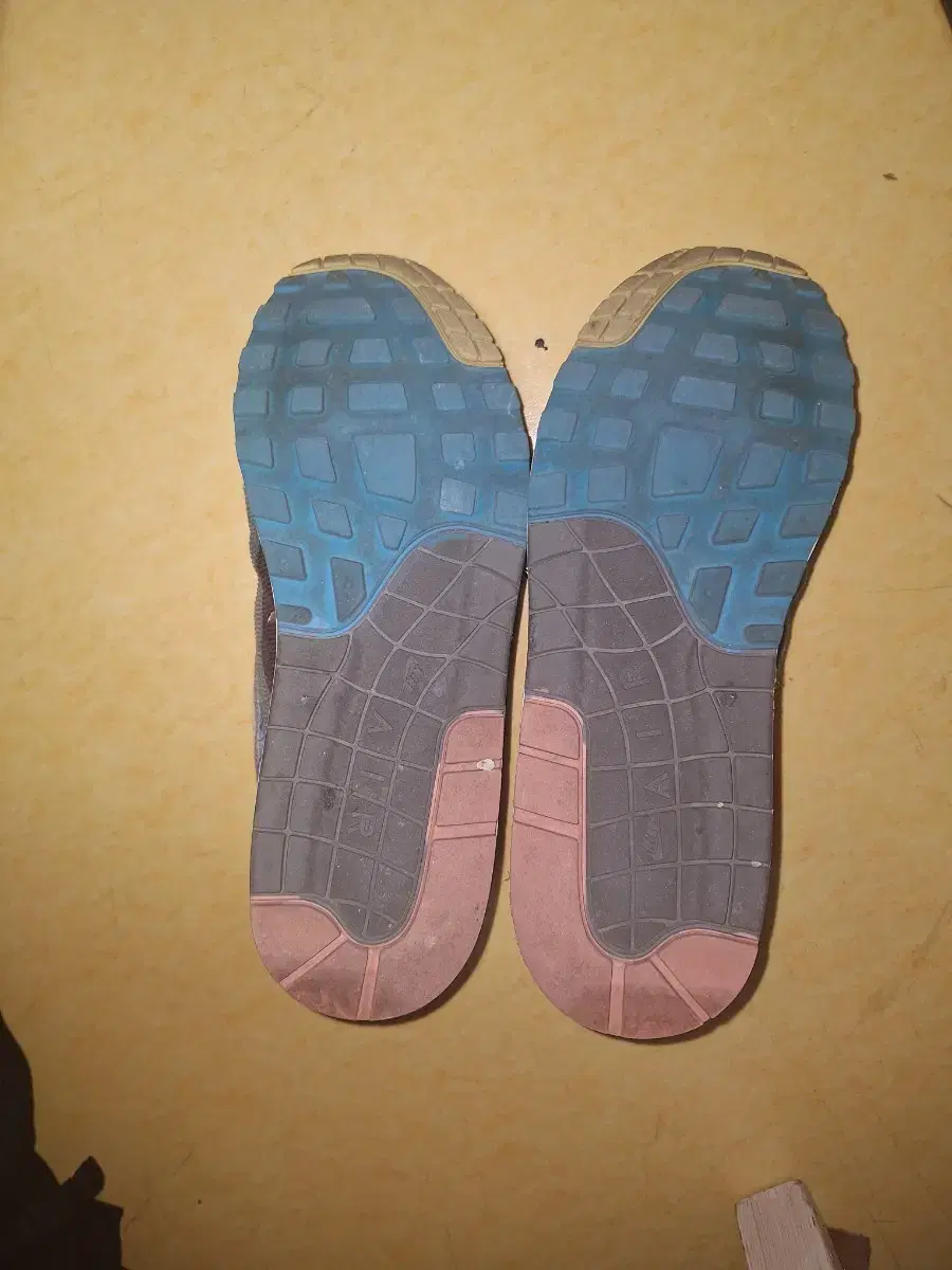 thumbnail-2
